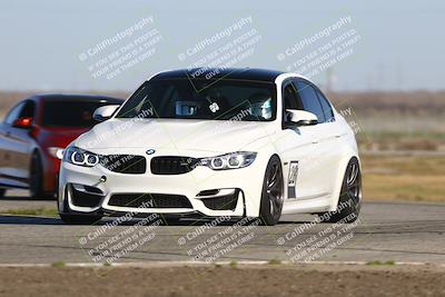 media/Mar-01-2025-Speed Ventures (Sat) [[3556983a2b]]/Yellow/Session 1 (Sweeper)/